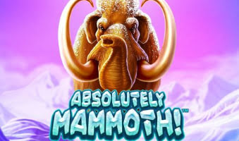 KUBET Absolutely Mammoth