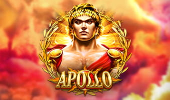 Slot Demo Apollo