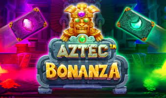 Slot Demo Aztec Bonanza