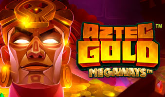 KUBET Aztec Gold Megaways