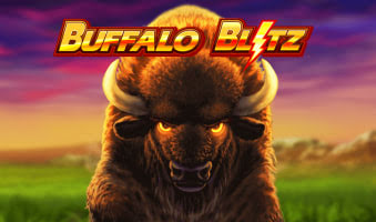 KUBET Buffalo Blitz