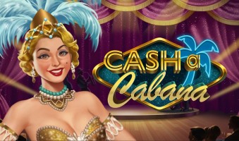 KUBET Cash-a-Cabana