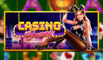 Demo Slot Casino Bunny