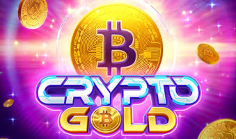 KUBET Crypto Gold