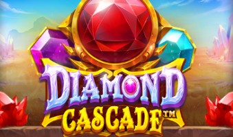 Demo Slot Diamond Cascade