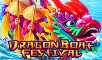 KUBET Dragon Boat Festival