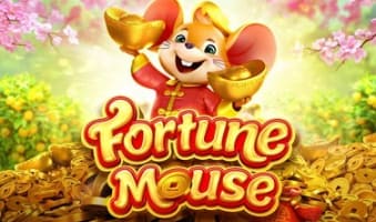 KUBET Fortune Mouse