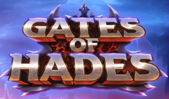 KUBET Gates of Hades