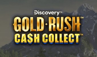 KUBET Gold Rush: Cash Collect