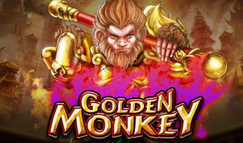 KUBET Golden Monkey