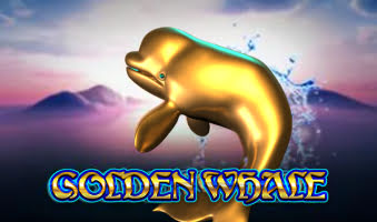 Slot Demo Golden Whale