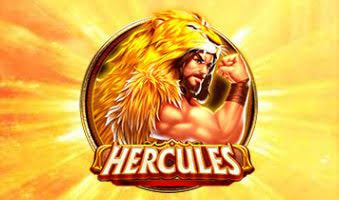 KUBET Hercules