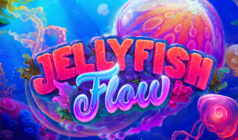 KUBET Jellyfish Flow