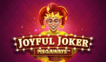 KUBET Joyful Joker Megaways