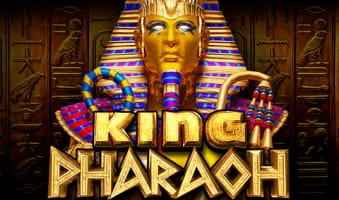 KUBET King Pharaoh