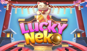 KUBET Lucky Neko