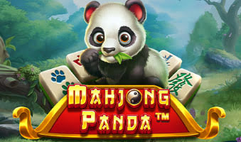 KUBET Mahjong Panda