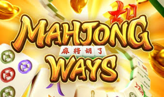 KUBET Mahjong Ways