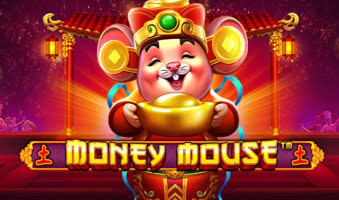 Slot Demo Money Mouse