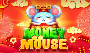 KUBET Money Mouse