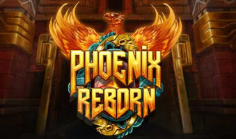 KUBET Phoenix Reborn