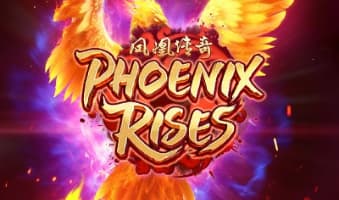 KUBET Phoenix Rises