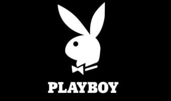 KUBET Playboy