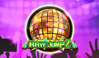 KUBET Rave Jump 2