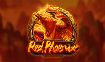 Demo Slot Red Phoenix