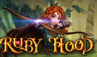 KUBET Ruby Hood