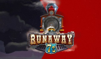 Demo Slot Runaway 7s