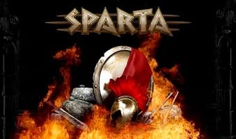 KUBET Sparta