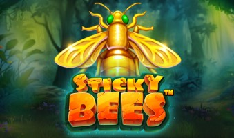 KUBET Sticky Bees