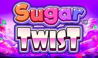 KUBET Sugar Twist