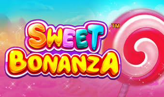 KUBET Sweet Bonanza