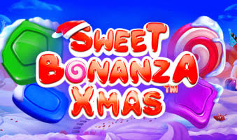 KUBET Sweet Bonanza Xmas