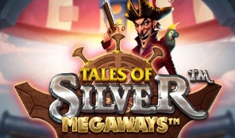 KUBET Tales of Silver Megaways
