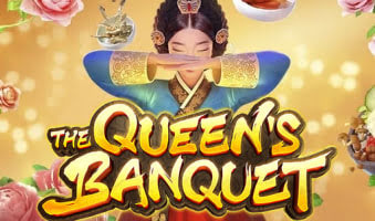 KUBET The Queen's Banquet