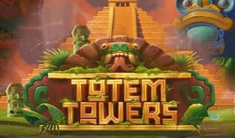 KUBET Totem Towers