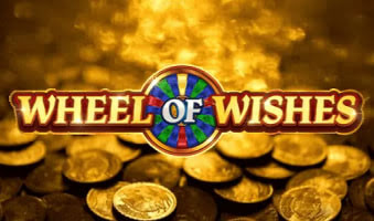 KUBET Wheel of Wishes