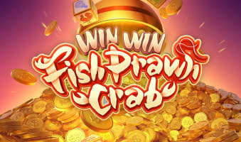 KUBET Win Win Fish Prawn Crab