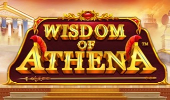 KUBET Wisdom Of Athena