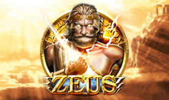 KUBET Zeus